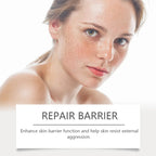 Facial Care Skin Moisturizing Soft Lotion