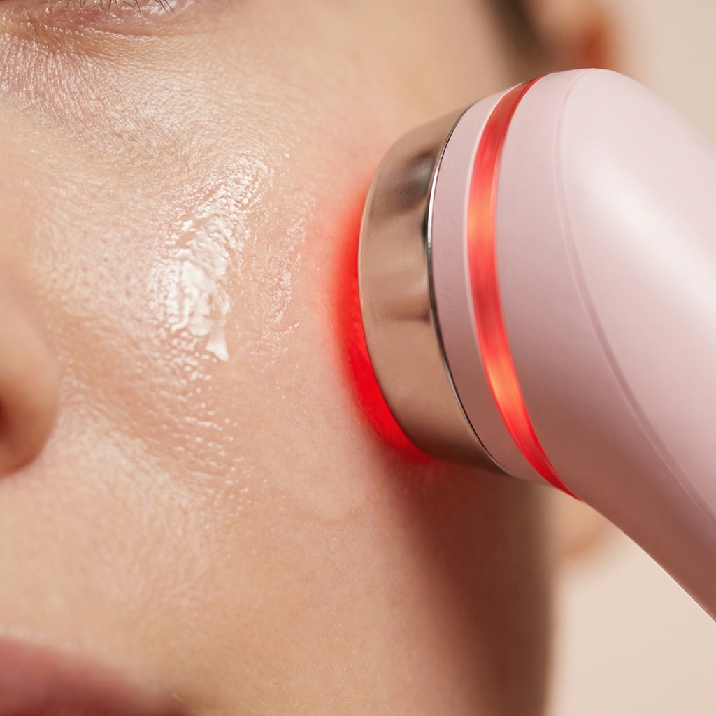 YBM Skin Booster Pro™