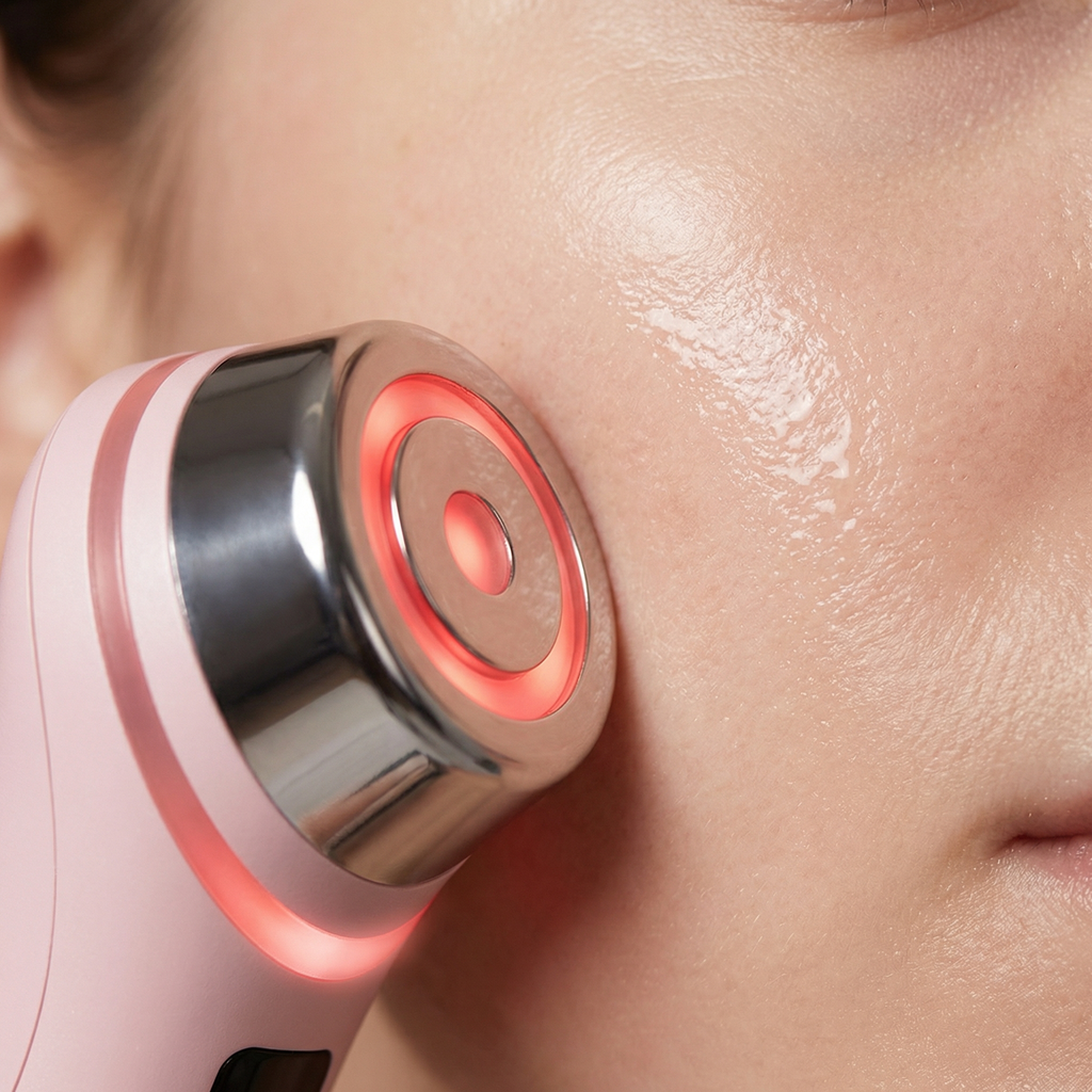 YBM Skin Booster Pro™