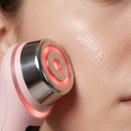 YBM Skin Booster Pro™