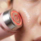 YBM Skin Booster Pro™