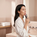 YBM Skin Booster Pro™