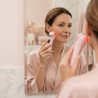 YBM Skin Booster Pro™