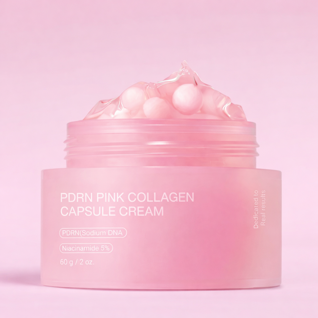 Even Skin Tone Repair Moisturizing Cream