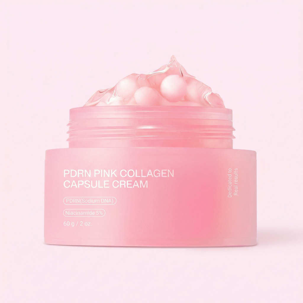 Even Skin Tone Repair Moisturizing Cream