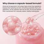 Even Skin Tone Repair Moisturizing Cream