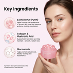 Even Skin Tone Repair Moisturizing Cream