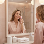 YBM Skin Booster Pro™