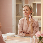 YBM Skin Booster Pro™