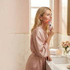 YBM Skin Booster Pro™