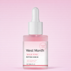 Facial Care Skin Moisturizing Soft Lotion