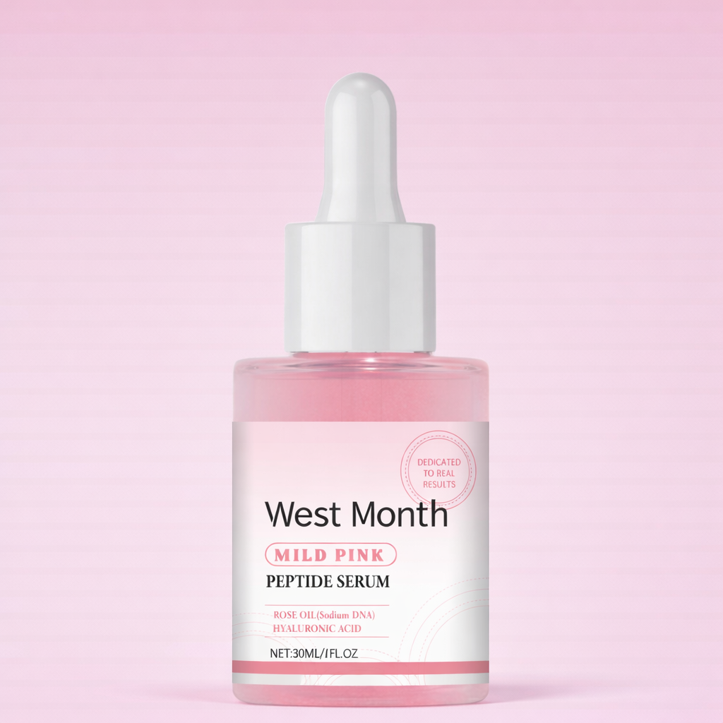 Facial Care Skin Moisturizing Soft Lotion