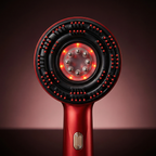 YBM Red Light Hair Growth Therapy Comb™