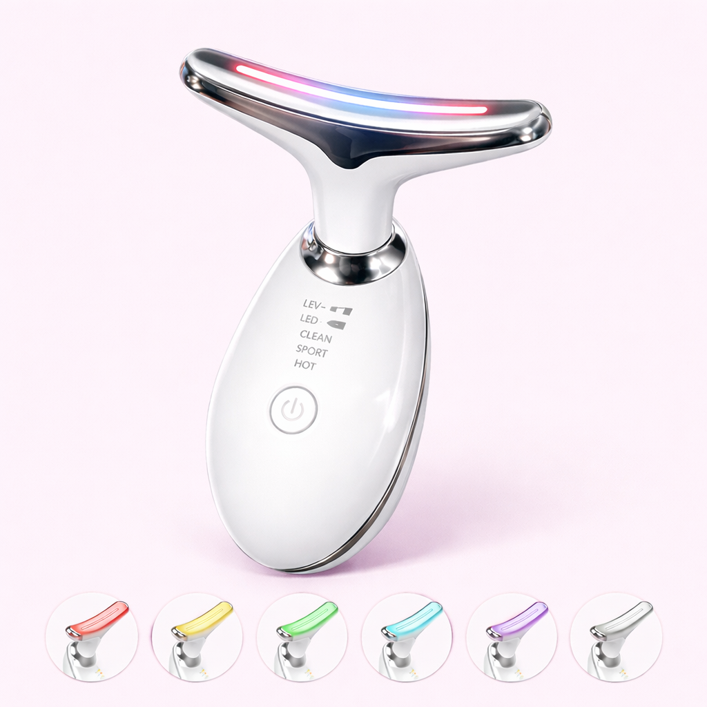 YBM Facial Lifting Device™