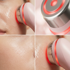 YBM Skin Booster Pro™