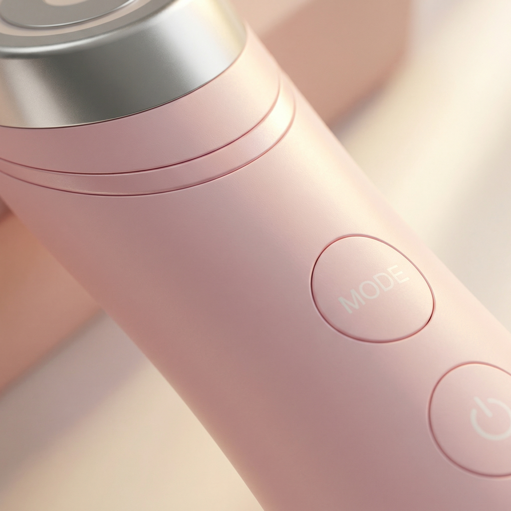 YBM Skin Booster Pro™