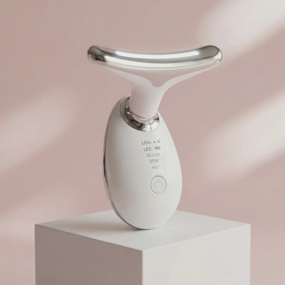 YBM Facial Lifting Device™