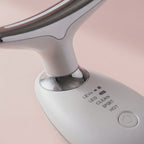 YBM Facial Lifting Device™