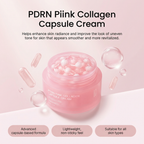 Even Skin Tone Repair Moisturizing Cream