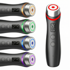 YBM Skin Booster Pro™