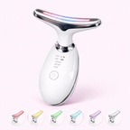 YBM Facial Lifting Device™ - YBM