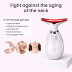 YBM Facial Lifting Device™ - YBM