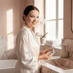 YBM Facial Lifting Device™ - YBM