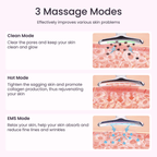 YBM Facial Lifting Device™ - YBM