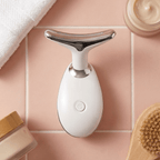 YBM Facial Lifting Device™ - YBM