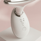 YBM Facial Lifting Device™ - YBM