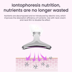 YBM Facial Lifting Device™ - YBM