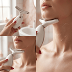 YBM Facial Lifting Device™ - YBM