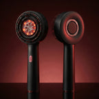 YBM 3-in-1 Red Light Hair Growth Therapy™