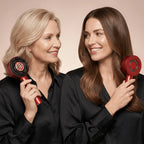 YBM 3-in-1 Red Light Hair Growth Therapy™