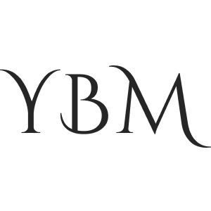 YBM