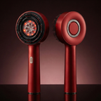 YBM Red Light Hair Growth Therapy Comb™